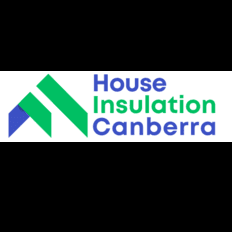House Insulation
