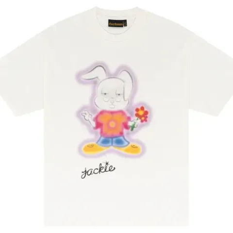 Drewhouse Hoodie