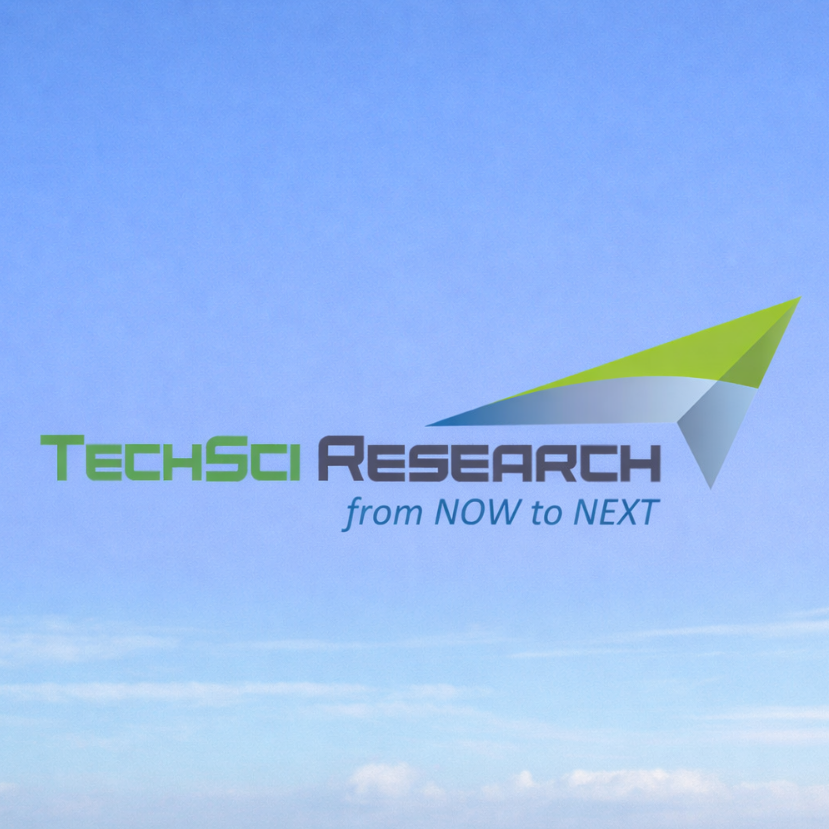 TechSci Research LLC