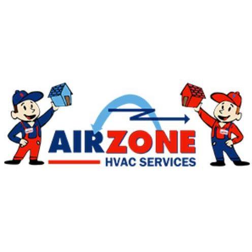 AirZone HVAC