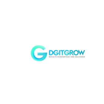 DGIT GROW