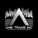 Corporate  Travel