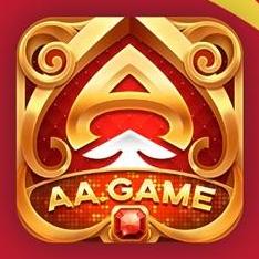 AA Game 2026