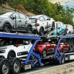 Cars Uk 