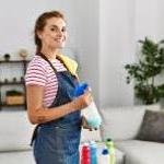 Westlink Cleaning