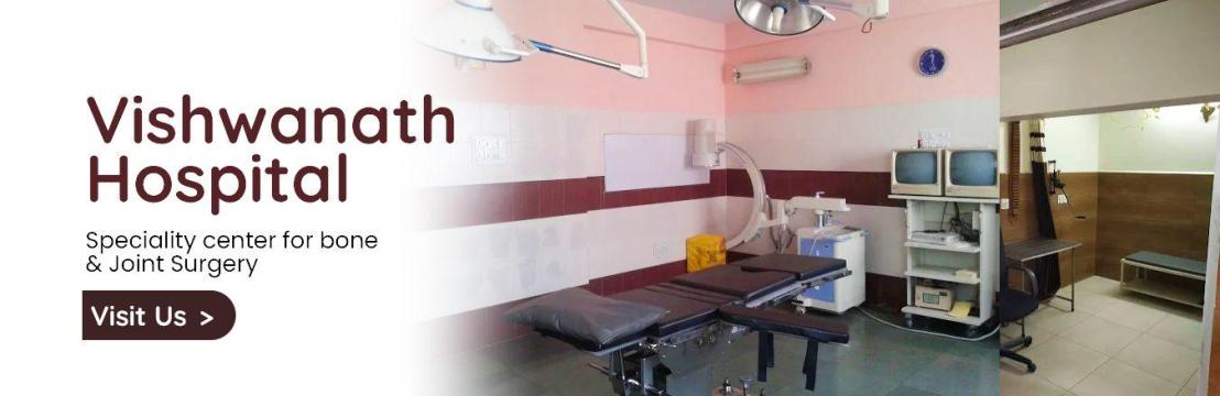 Hand and upper limb surgens in pratap nagar