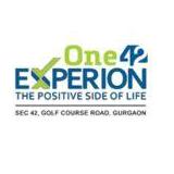 Experion One 42 Gurugram