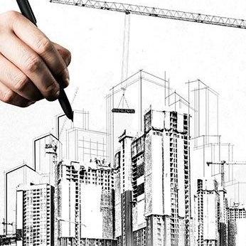 BIM Consulting  Services
