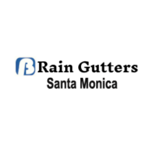 RainGutter Santamonica