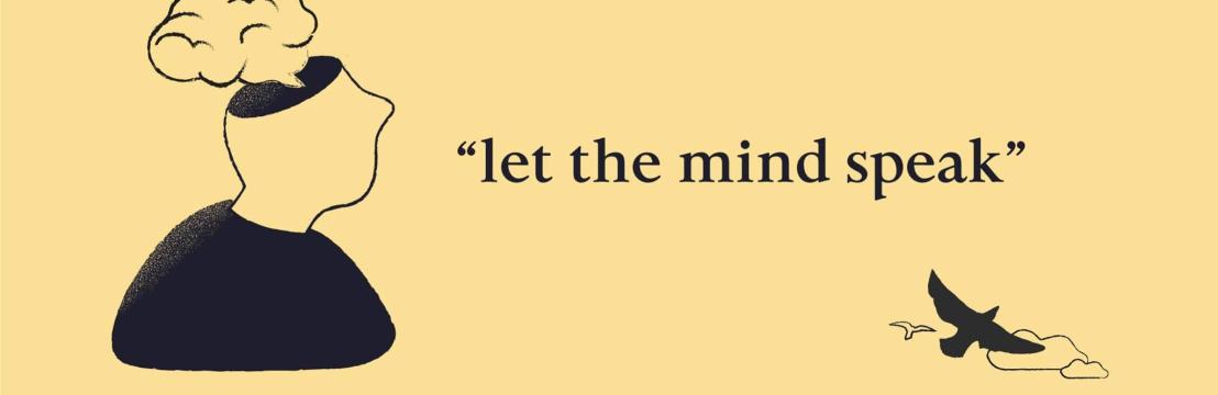 The Mind