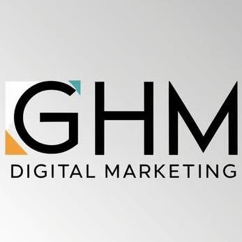 Ghm Marketing