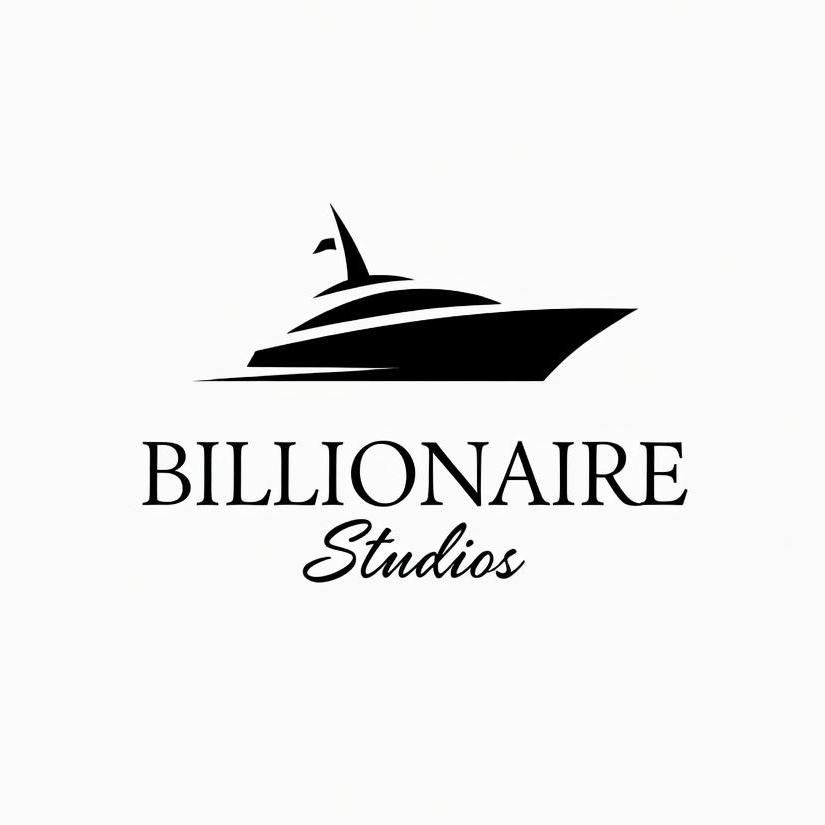 Billionaire Studios