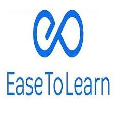 Online EaseToLearn