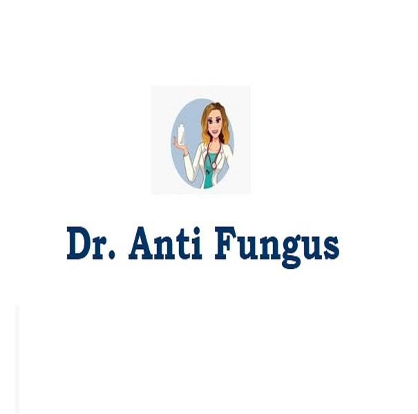 AntiFungus LLC