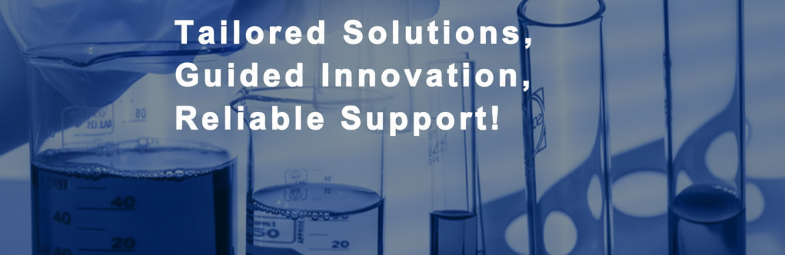 Canrud carbon sodium