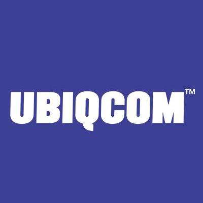Ubiqcom India