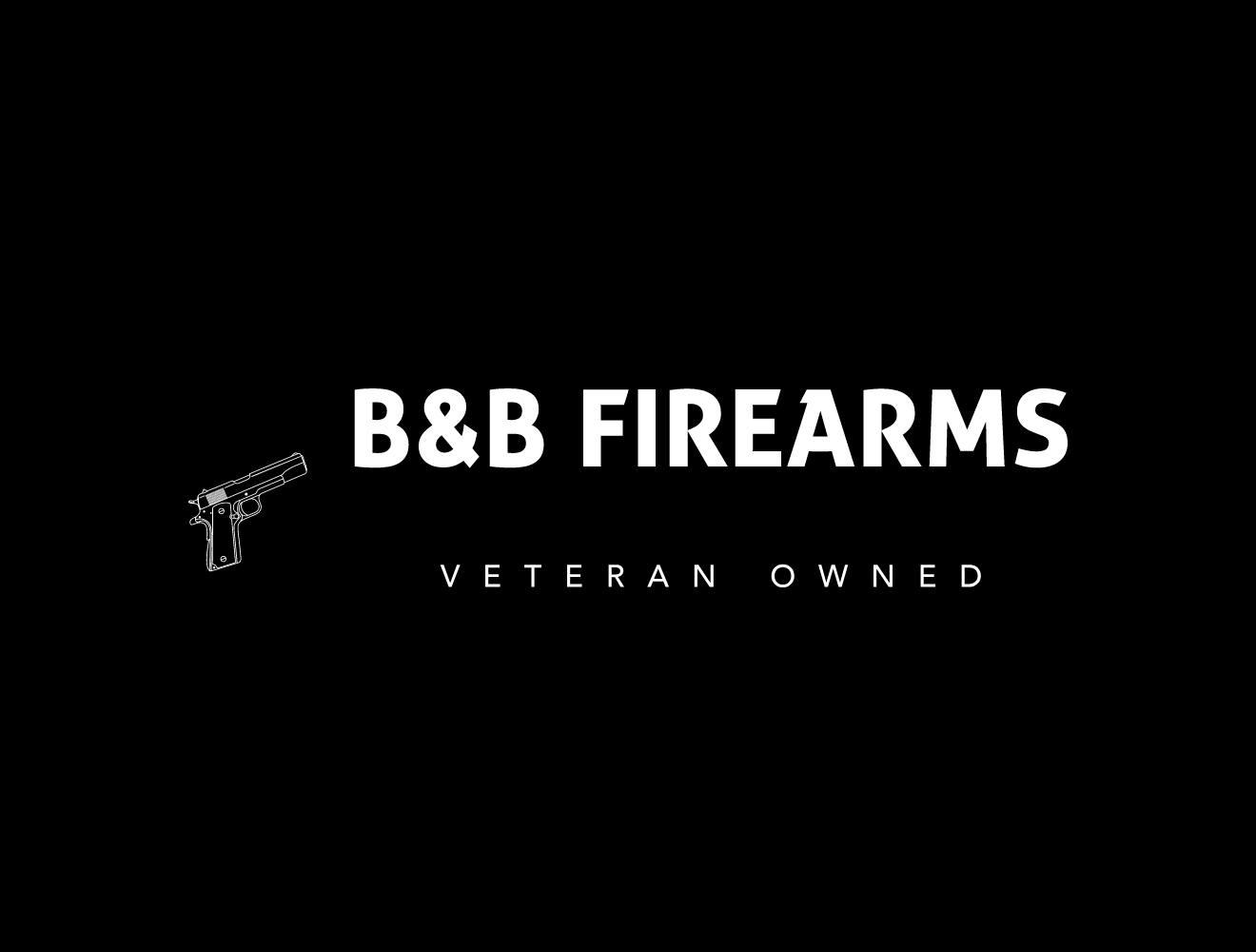 BnB Firearms LLC