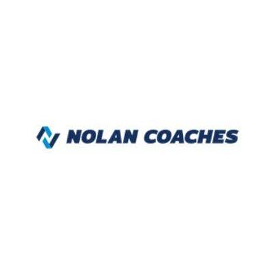 Nolan Coaches