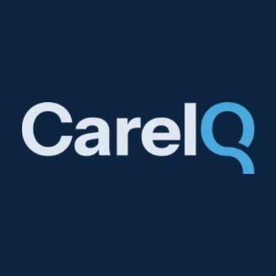 Care IQ 