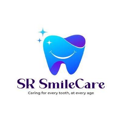 SR  SmileCare