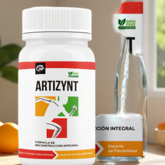 Artizynt Kapseln