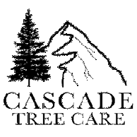 Cascade  Tree Services