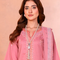 Pakistani Formal  Dresses