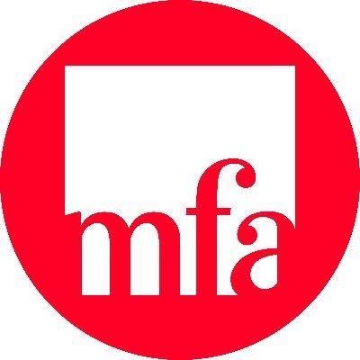 Museum Of Fine  Arts Boston