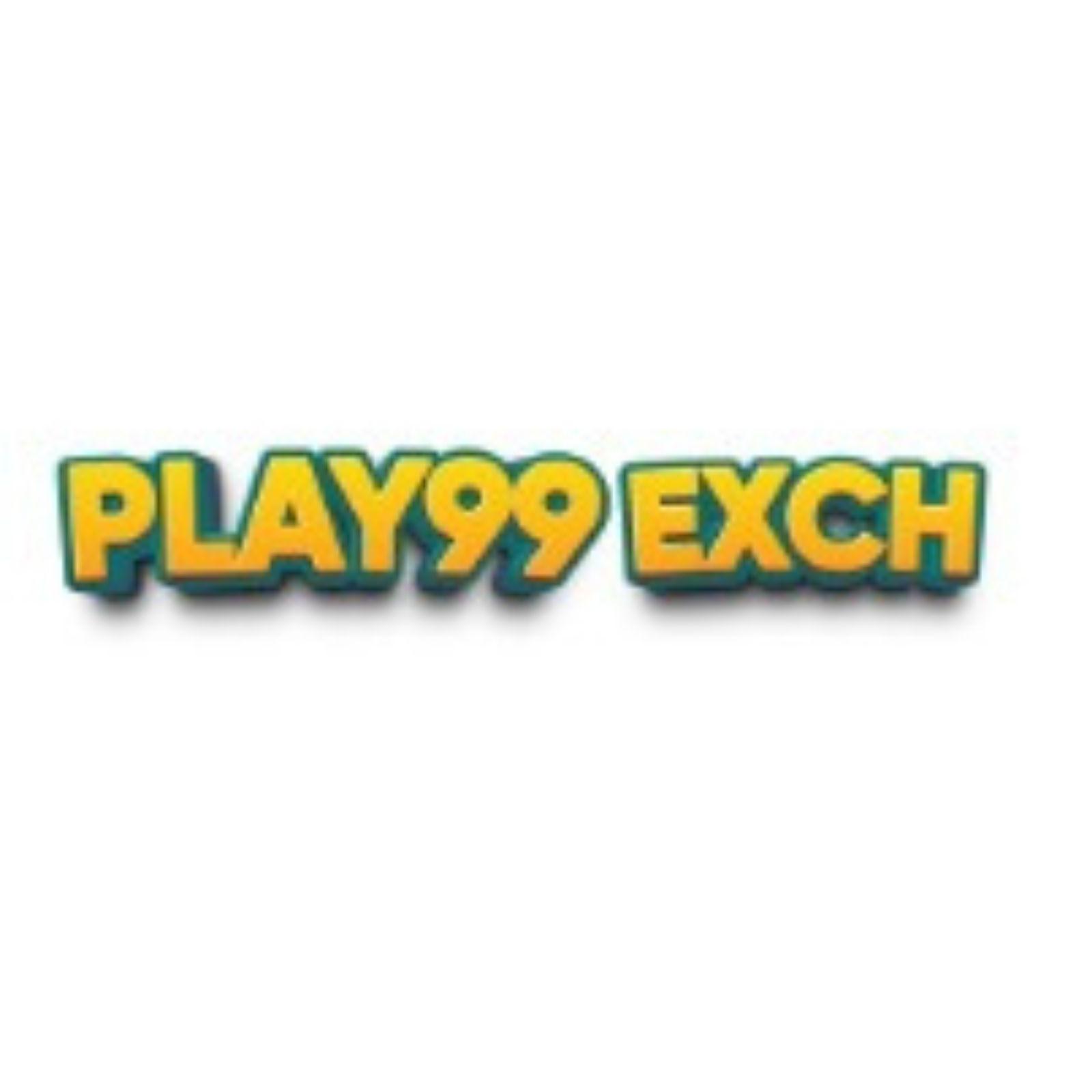 Play99exch India