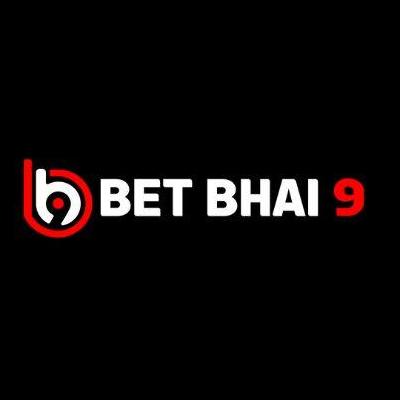 Betbhai9 Betbhai9