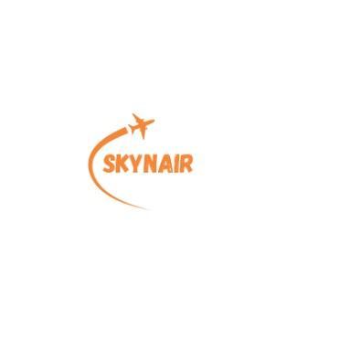 Skynair Travel