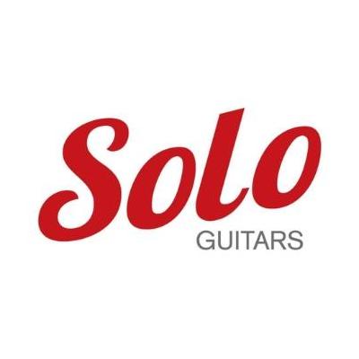 SOLO Guitar