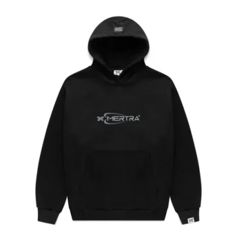 Mertra Clothing
