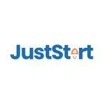 JustStart Technologies Pvt Ltd 
