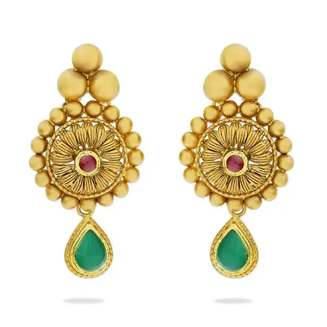 KALYAN JEWELLERS