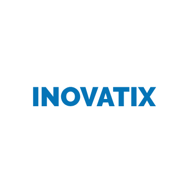 Indian Inovatix