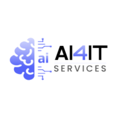 Hybrid Cloud Architecture Services