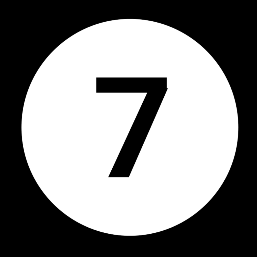 Super 7 Productions