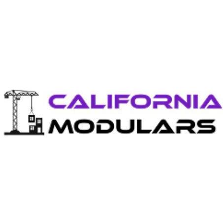 California  Modulars