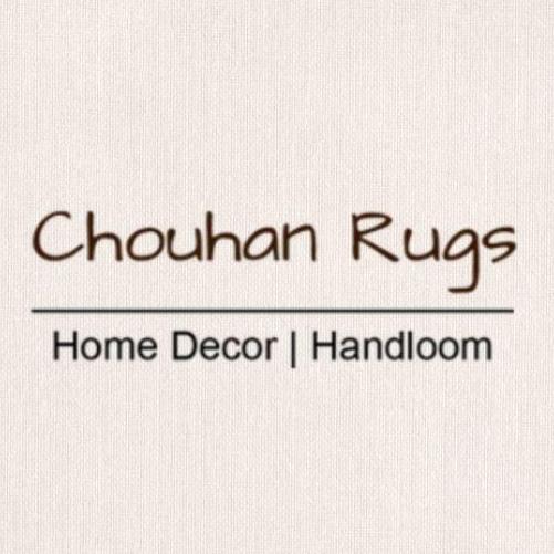 Chouhanrugs Seller
