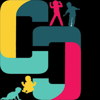 Children Choice