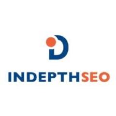 Indepth Seo