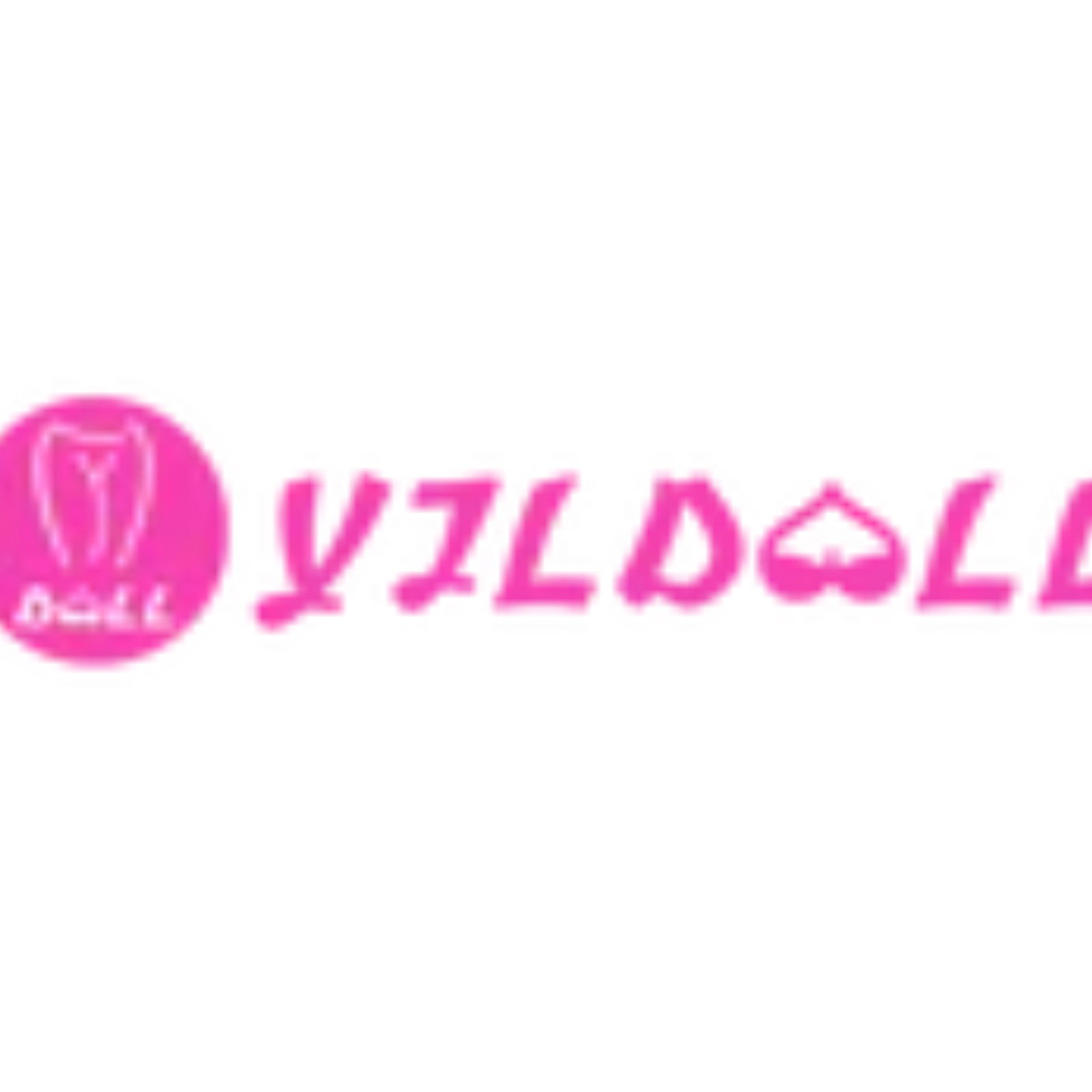 Yjl Doll