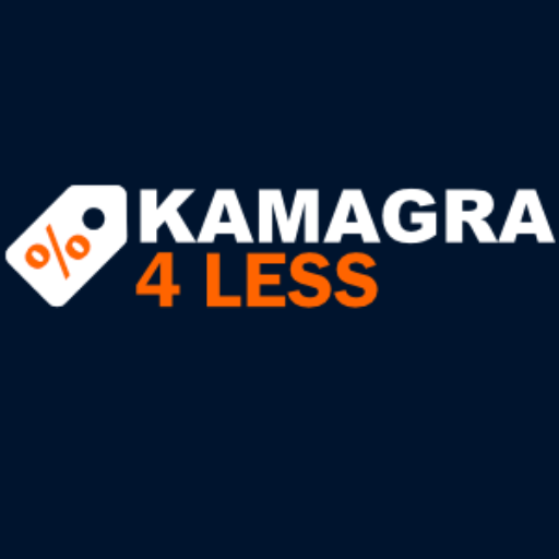 Kamagra 4 Less