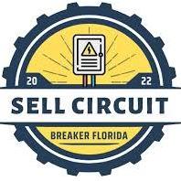 Sell Circuit