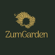 Zum Garden
