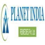 Planet India
