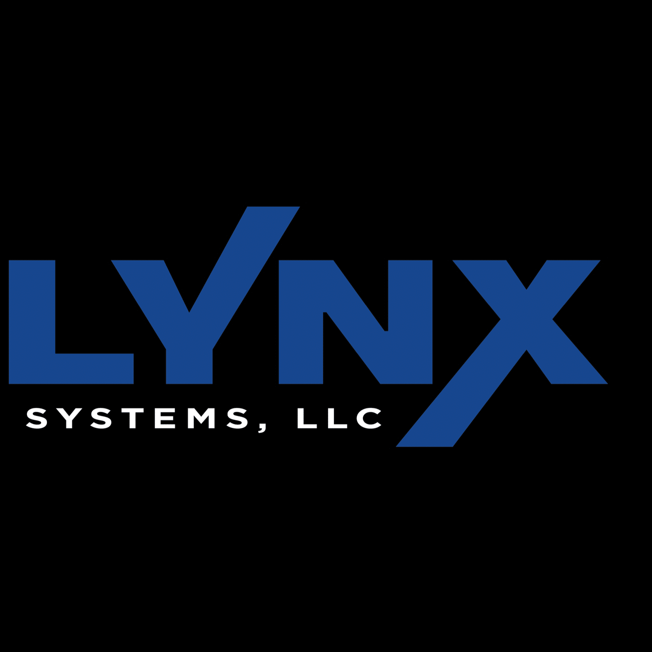 Lynx Systems LLC