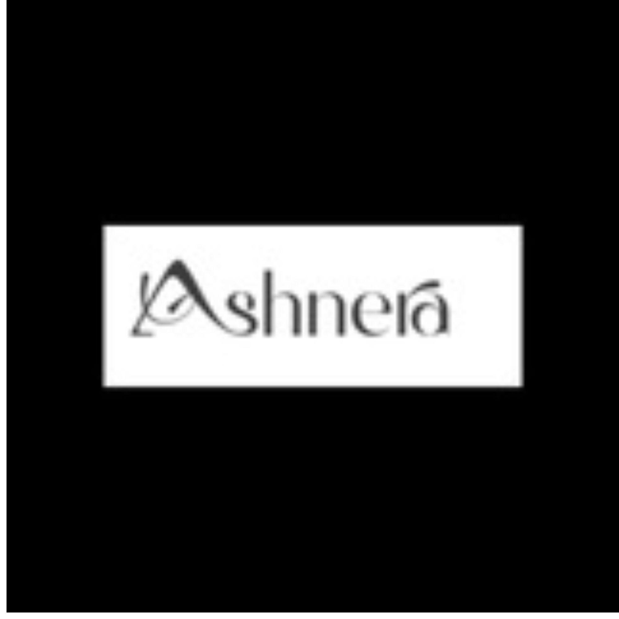 Ashnera Nera