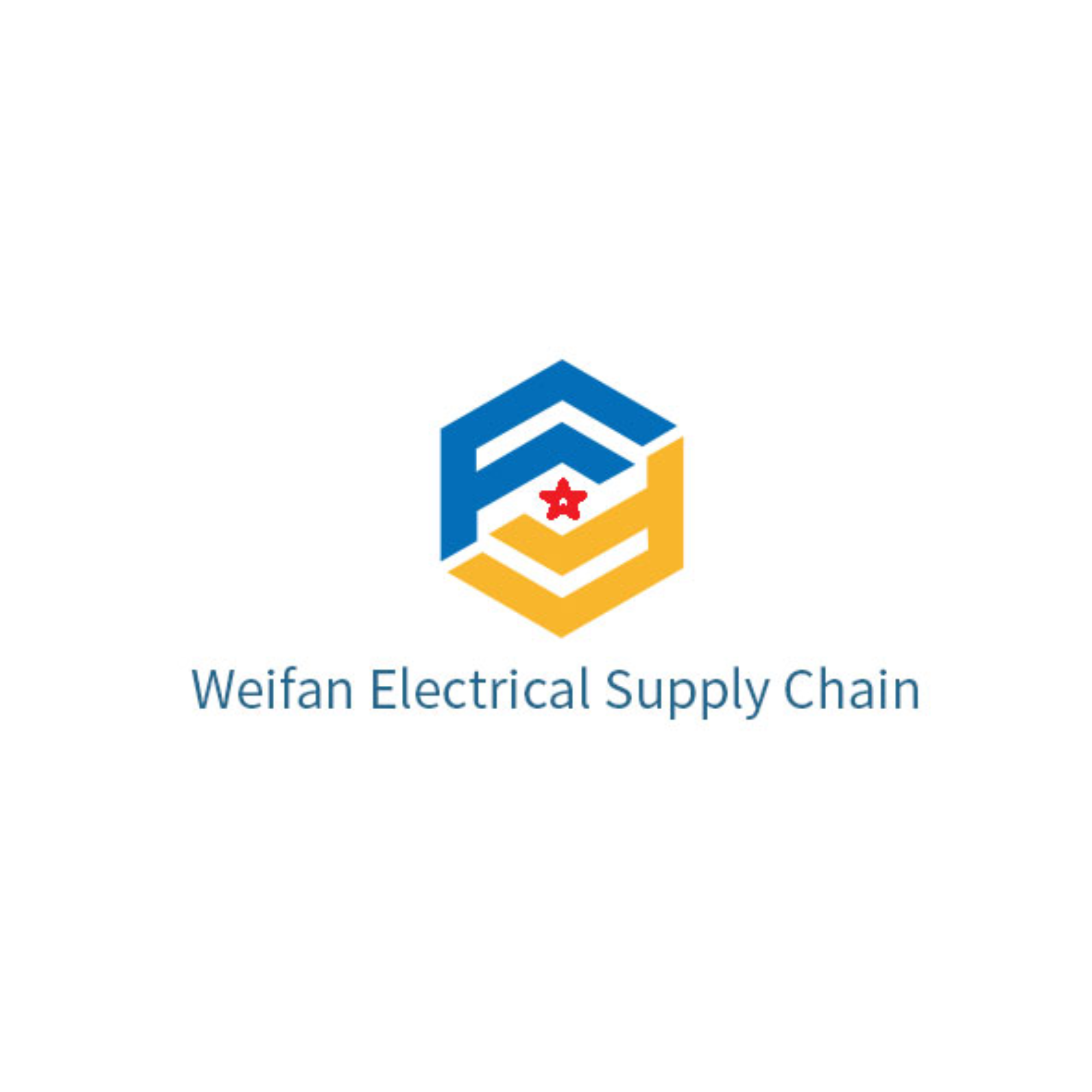 Electric Valley